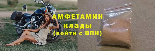 крисы Медногорск