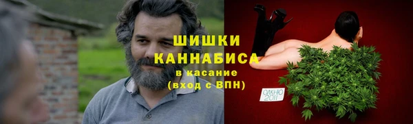 бошки Мегион