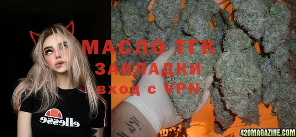 крисы Медногорск