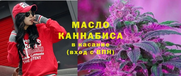 крисы Медвежьегорск