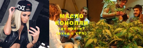 крисы Медногорск